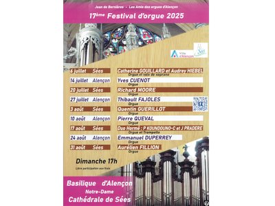 festival_orgue_2025