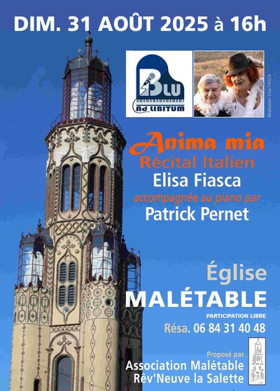 Concert Malétable 2025-compressed
