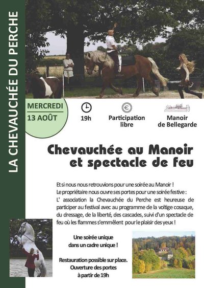 13 août chevauchée au manoir et spectacle de feu-compressed