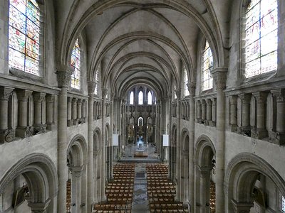 église800