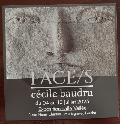 04 juillet exposition faces