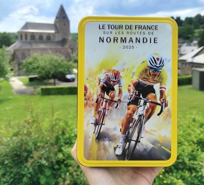 Tour_de_France_Lonlay_redim
