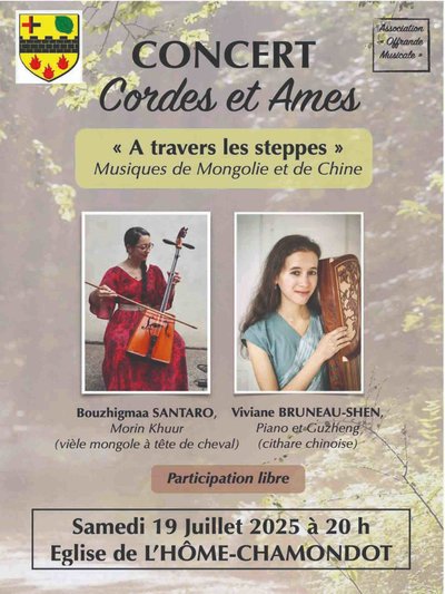 Concert L'Hôme Chamondot 19 juillet-compressed