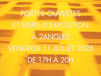 portes-ouvertes à 2angles
