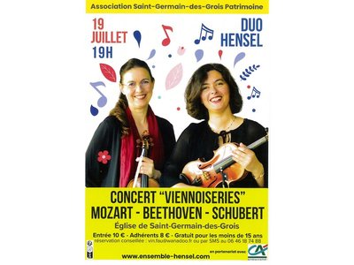 concert-stgermaindesgrois-800