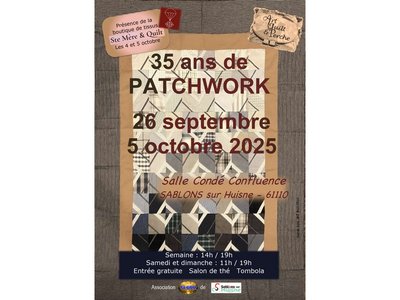 expo-sablonssurhuisne-800
