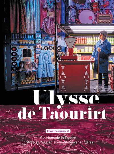 LivreSaison25-26-BAT-62