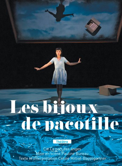 LivreSaison25-26-BAT-96