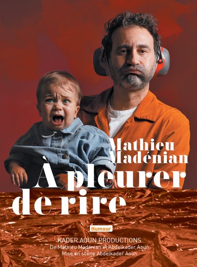 LivreSaison25-26-BAT-112