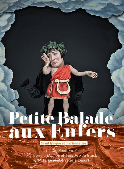 LivreSaison25-26-BAT-128