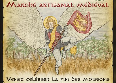 Mabon_a_St_Michel_affiche_pvmd_redim