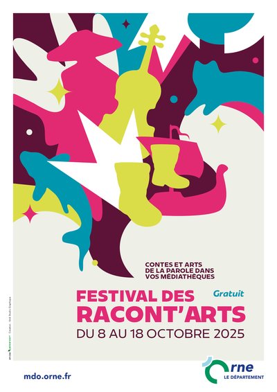 Affiche_Racontarts_25