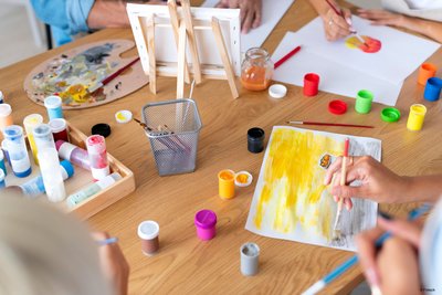 atelier_creatif_micro_folie_domfront