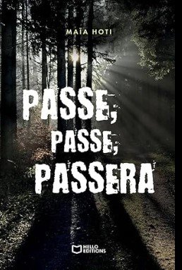 passe