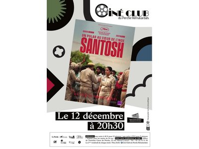 cineclubdecembre-remalard-800