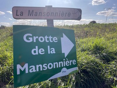 Grotte-de-la-Mansonniere-CDOrne61
