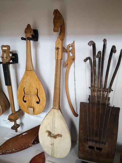 musique