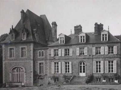 Chateau-de-la-Poupeliere800