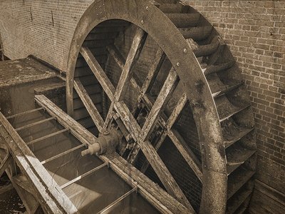 moulinpixabay800Sans titre