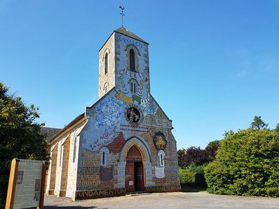 eglise-menil-gondouin8