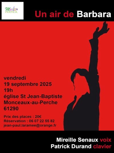 Concert Monceaux-compressed