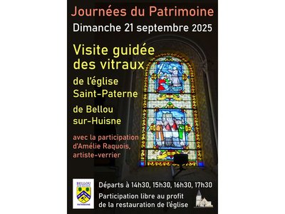 jep-bellousurhuisne-800