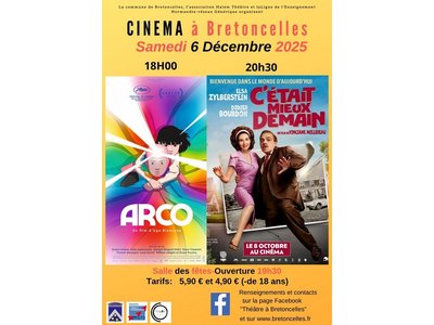 cine6dec-bretoncelles-800