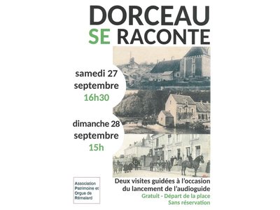 dorceauseraconte-dorceau-800
