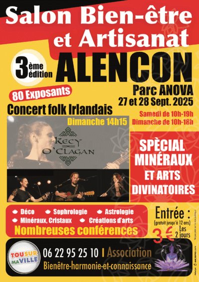 salon-bien-etre-2025-sans-TC-424x600