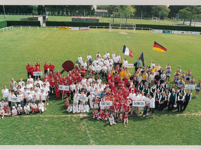 expo archives sport
