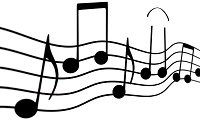 musiquenotes-pixabay-200Sans titre