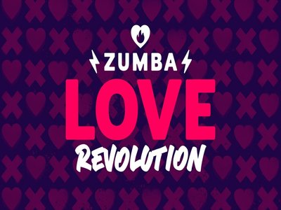 800 ZUMBA ©ZoéBourgogne