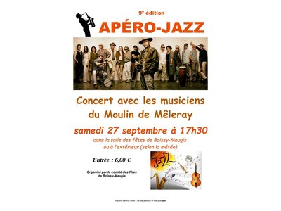 aperojazz-boissymaugis-800