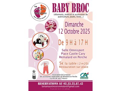 babybroc-remalard-800