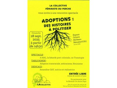 spectaclefamille-remalard-800