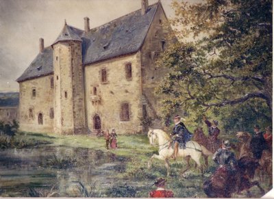 mebzon_tableau_chantepie_1