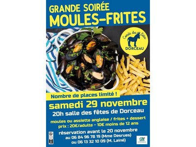 soireemoulesfrites-dorceau-800