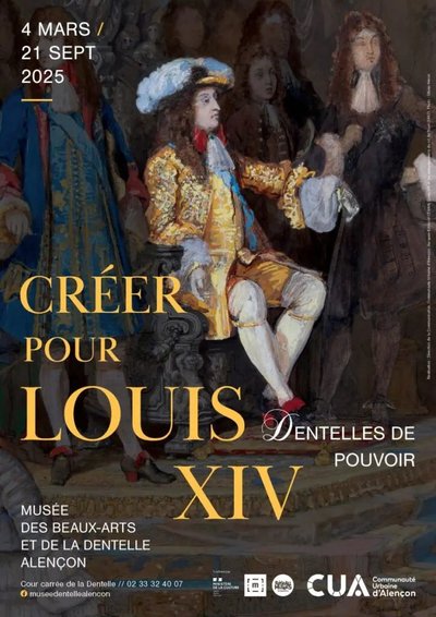Creer-pour-louis-XIV_WEB_A3-724x1024