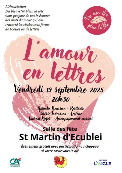 lamour