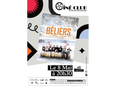 cineclubmai-remalard-800