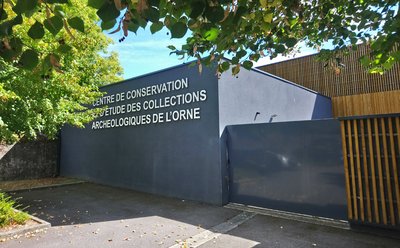 CCE