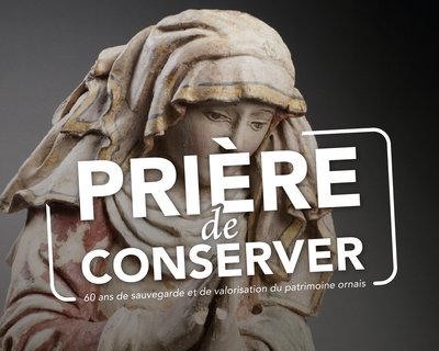 expo priere de conserver-01