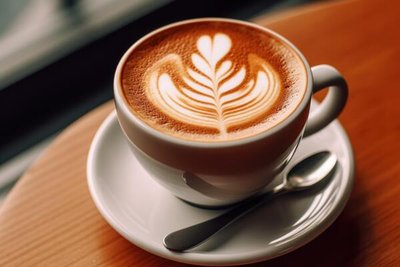 25282026-stock-de-melanger-une-tasse-cafe-latte-plus-motif-haut-vue-nourriture-lagraphie-generatif-ai-photo