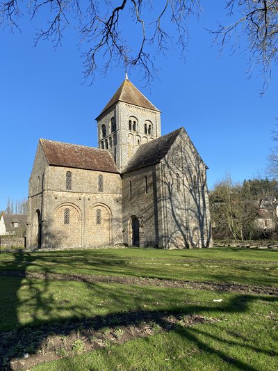 2025_notre_dame_sur_leau2