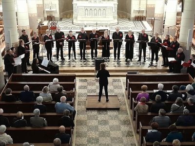 Concert-Le-mele-2024(2)(1)(1)