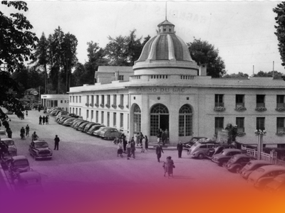 casino_joa
