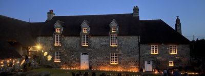 manoir_rimbert