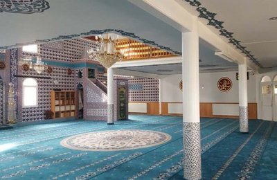 mosquee2-800x543