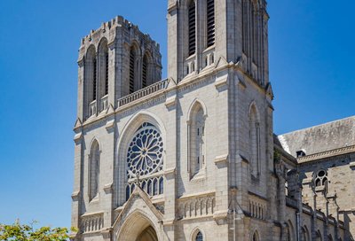 AP1-2980-Anibas-Photography-HD-Flers-centre-ville-velo-chateau-1-1--800x543