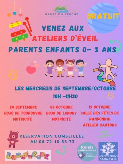 Atelier d'éveil Septembre Octobre 2025-compressed (1)